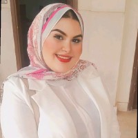Toqa Kamal Email
