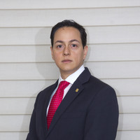 Salvador Flint Email & Phone Number