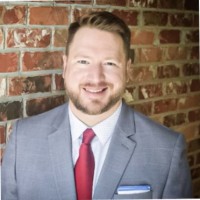 PEM LIFE Employee James Blanton's profile photo