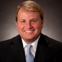 Mark Provine Email & Phone Number