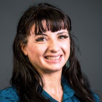 Bobbie Long Email & Phone Number