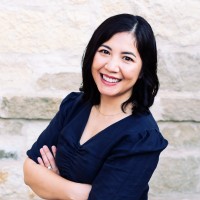 The Retail Strategy Employee Brie Ferullo's profile photo