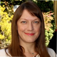 Caroline Fernald Email & Phone Number