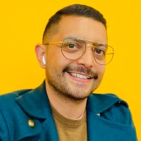 Secretaría de Cultura, Recreación y Deporte de Bogotá Employee Juan Camilo Chaves's profile photo