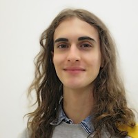 Natalia Schlebinger's profile photo