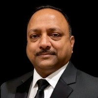 Amit Jain Email & Phone Number