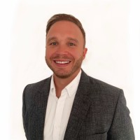 Nationwide Building Society Employee Karl Boulton's profile photo