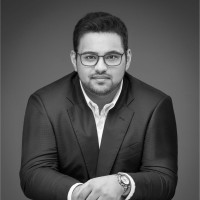 Karan Gupta Email & Phone Number