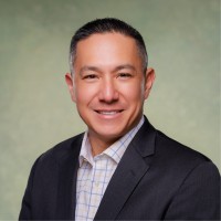 Fifth Third Bank Employee John MacLeod's profile photo