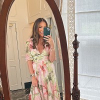 Tiger Lily Boutique Employee Debra Brash's profile photo