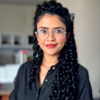 WEEM Employee Pilar Cuartas's profile photo