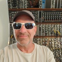 Mark Sompel Email & Phone Number