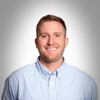 Quaker City Mercantile Employee Kevin Conroy's profile photo
