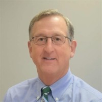 Essen Health Care Employee Rob Caione's profile photo