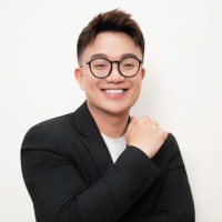 Tan Cao Email & Phone Number