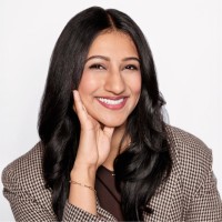 Divya Ijari Email & Phone Number