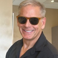 Miner Enterprises, Inc. Employee Don Tomes's profile photo