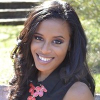 Christy Thomas Email & Phone Number