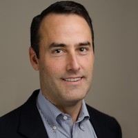 Navazon Consulting Employee Alan Adams's profile photo