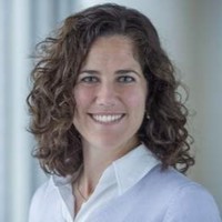 Rathbones Employee Kate Straker's profile photo