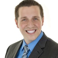 Vanderbrook Family Dentistry Employee Drew Vanderbrook's profile photo