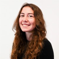 NŪ Lille Employee Louann Ternisien's profile photo