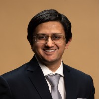 Sohin Shah Email & Phone Number