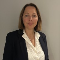 Christelle Zanon Email & Phone Number