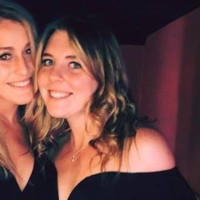 Attronica Employee Emily Hagan's profile photo