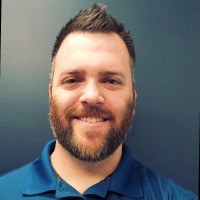 Brett Riggs Email & Phone Number