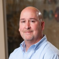 Jones Petroleum Company Employee Jeff Powell's profile photo