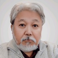 Selfco Leasing Employee Ray Pineda's profile photo