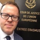 Simon Brandon Email
