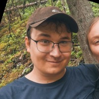 Max Assermark's profile photo