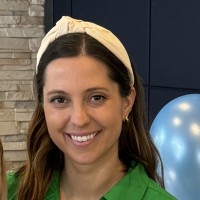 NewMarket Group, an Agora company Employee Emma Klotz's profile photo