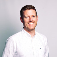 Phil Storey Email