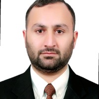 Muhammad Qaisar Email