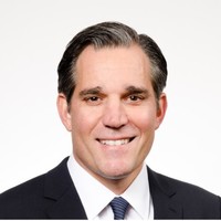 Victory Park Capital Advisors Employee Jason Brown's profile photo