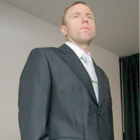 Matthew Vetter Email & Phone Number