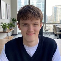 Heeeper Employee Stanislav Zemlianoi's profile photo