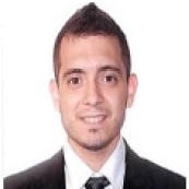 Syneos Health Employee Gaston Nicolas Basualdo's profile photo
