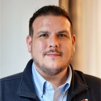 Michael Pothier Email & Phone Number