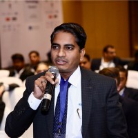 Bhushan Attarde Email