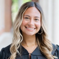 Sydney Schair Email & Phone Number