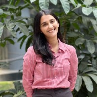 Amruta Khutwad Email