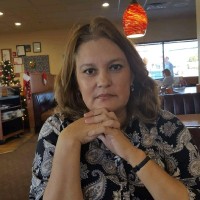 Gladys E Bustos Email & Phone Number