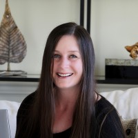 Taryn Adams Email & Phone Number