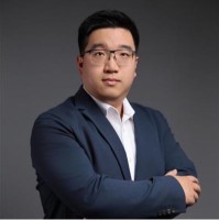 MDPI Canada Employee Ryan Siu's profile photo