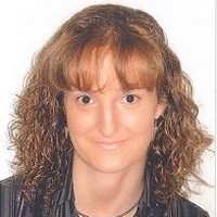 ORIGEN CORPORACIÓN BIOTECH Employee Mª de la Vega Rodrigálvarez Chamarro's profile photo