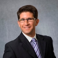 St. Paul Public Housing Agency Employee David Palm's profile photo